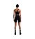 Womens Sports Bra On Train Bra Longline
