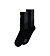 Socks On Performance Run Sock High