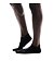 Socks On Core Run Sock Low 2-pack