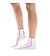 Socks On Court Sock Mid
