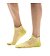 Socks On Elite Run Sock Low