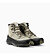 Mens Outdoor Shoes Lundhags Tived Trail Boot M