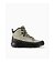 Womens Outdoor Shoes Lundhags Tived Trail Boot W