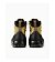 Womens Outdoor Shoes Lundhags Tived Trail Boot W