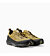 Womens Outdoor Shoes Lundhags Tived Trail Shoe W