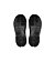 Childrens leisure shoes On Cloudnova Kids