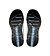 Mens Outdoor Shoes On Cloudhorizon