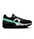 Mens Road Running Shoes On Cloudmonster 2