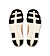Mens Road Running Shoes On Cloudmonster 2