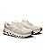 Mens Road Running Shoes On Cloudrunner 2