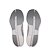 Mens Road Running Shoes On Cloudsurfer Next
