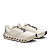 Mens Road Running Shoes On Cloudsurfer Next