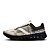 Womens Road Running Shoes On Cloudsurfer Next