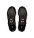 Mens leisure shoes On Cloud 6 Versa