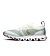 Mens leisure shoes On Cloud 6 Versa