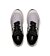 Mens leisure shoes On Cloud 6 Push