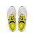Mens leisure shoes On Cloud 6 Push
