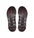 Mens leisure shoes On Cloud 6