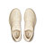 Mens leisure shoes On Cloudzone