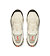 Mens Outdoor Shoes On Cloudrock Low WP