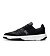 Mens leisure shoes On THE ROGER Clubhouse