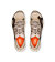Womens Running Trail Shoes On Cloudultra Pro