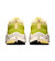 Womens Running Trail Shoes On Cloudsurfer Trail 2