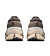 Mens Running Trail Shoes On Cloudsurfer Trail 2 WP