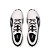 Mens Road Running Shoes On Cloudboom Max