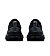 Womens Training Shoes On Cloudpulse Pro