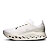 Womens Road Running Shoes On Cloudsurfer Max