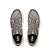 Womens Road Running Shoes On Cloudsurfer Max