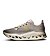 Mens Road Running Shoes On Cloudsurfer Max