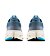 Mens Road Running Shoes On Cloudsurfer Max
