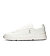Womens leisure shoes On THE ROGER Advantage