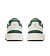 Mens leisure shoes On THE ROGER Advantage