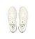 Womens leisure shoes On THE ROGER Advantage