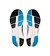Mens Road Running Shoes On Cloudsurfer 2 Wide