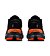 Womens Road Running Shoes On Cloudstratus 3