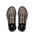 Womens Outdoor Shoes On Cloudhorizon