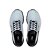 Womens Road Running Shoes On Cloudmonster 2