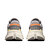 Womens Road Running Shoes On Cloudrunner 2