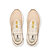 Womens Road Running Shoes On Cloudrunner 2 Waterproof