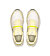 Womens Running Trail Shoes On Cloudvista 2