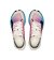 Womens Road Running Shoes On Cloudboom Strike