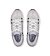 Womens Road Running Shoes On Cloudsurfer 2