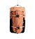 Backpack On Speed Pack 24L Elite