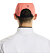 Cap On Performance Cap