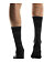 Socks On Elite Run Sock High