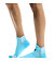 Socks On Performance Run Sock Low